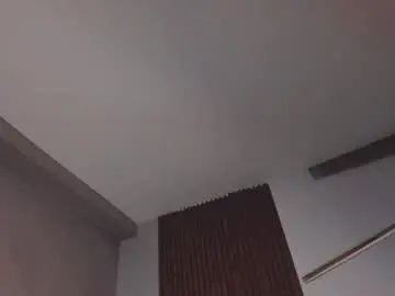 Chaturbate Private Sex Chat of liam_colliins