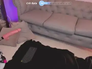 Chaturbate Nude Webcam of liam_colliins