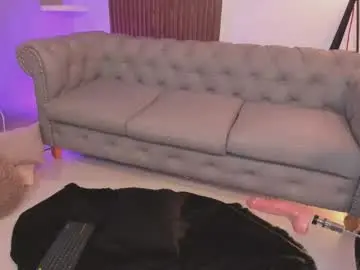 Chaturbate Sex Chat of liam_colliins