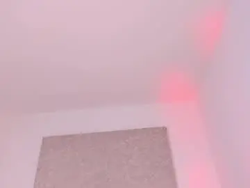 Chaturbate Best live sex cam show of lissascarlett_1