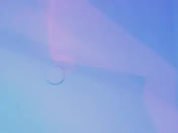 Chaturbate Live Sex of lissascarlett_1