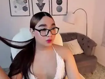 Chaturbate Free Porn Cam of lissascarlett_1