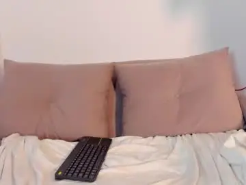 Chaturbate Free Live Porn of marie_pourtoi