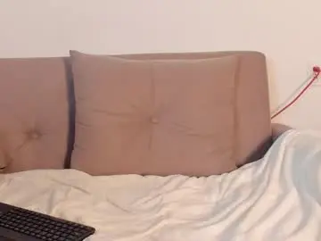 Chaturbate Adult Webcams of marie_pourtoi