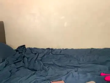 Chaturbate Live Sex of mary_geyson1