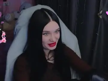 Chaturbate Best Webcam of mella_freya