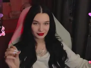 Chaturbate Adult Webcams of mella_freya