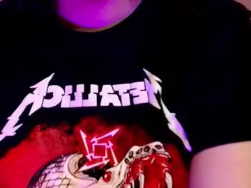 Chaturbate Watch Live Sex Cams of milie_yue