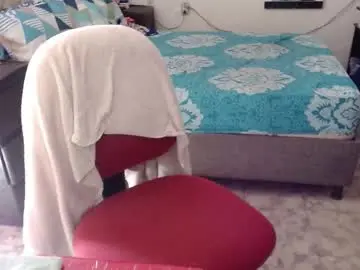 Chaturbate Watch Live Sex Cams of missgomezz_