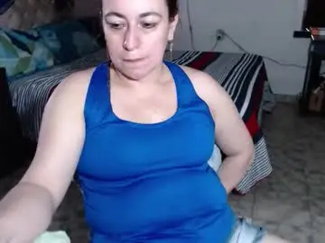 Chaturbate Best Webcam of missgomezz_