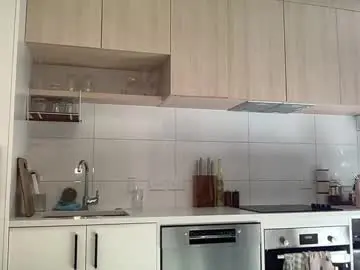 Chaturbate Live Sex Cam of mollyy2006