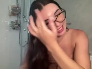 Chaturbate Free Live Porn of mollyy2006