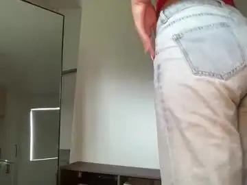 Chaturbate Free Live Porn of mollyy2006