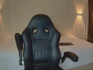 Chaturbate Sex Cam of nathan_shimmer