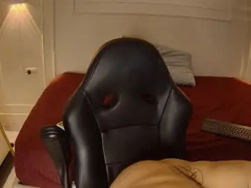 Chaturbate Adult Video Chat of nathan_shimmer