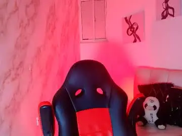 Chaturbate Sex Chat of nathan_shimmer