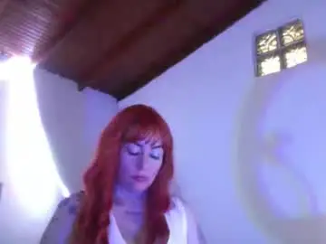 Chaturbate Best live sex cam show of nina_foxx02