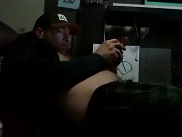 Chaturbate Best live sex cam show of number1dad_