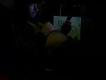 Chaturbate Best Webcam of number1dad_