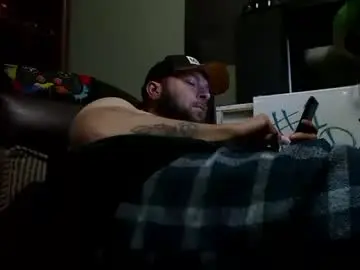 Chaturbate Free Porn Cam of number1dad_