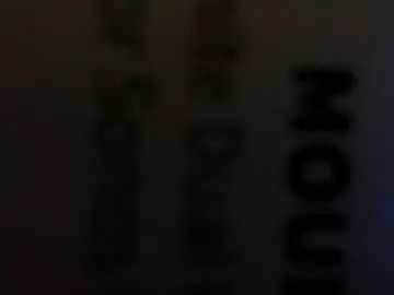 Chaturbate Live Sex Cam of number1dad_