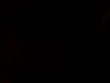 Chaturbate Live Porn of number1dad_