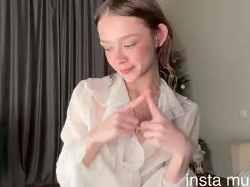 Chaturbate Watch Live Sex Cams of onlykitty_chillhere