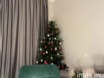 Chaturbate Best Webcam of onlykitty_chillhere