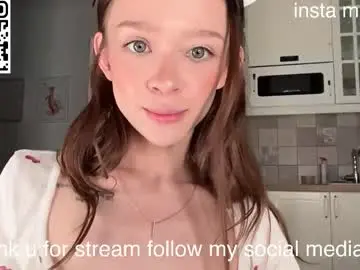 Chaturbate Adult Webcams of onlykitty_chillhere