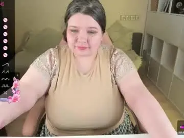 Chaturbate Best live sex cam show of plum_pie__