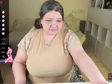 plum_pie__ from chaturbate