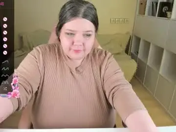 Chaturbate Sex Chat of plum_pie__