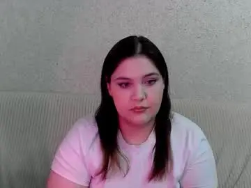 rachelwild from chaturbate