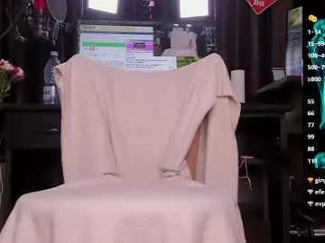 Chaturbate Watch Live Sex Cams of raissa_sky26