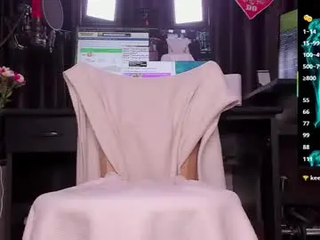 Chaturbate Adult Webcams of raissa_sky26