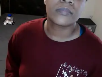 Chaturbate Adult Webcam of riversaint