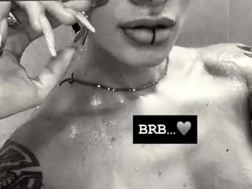 Chaturbate Live Sex Cam of rot_wallace