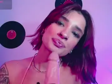 Chaturbate Free Live Porn of rot_wallace