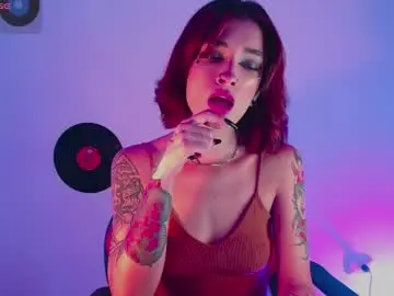 Chaturbate Best live sex cam show of rot_wallace