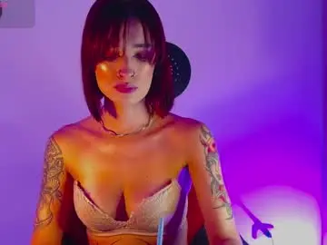 Chaturbate Nude Webcam of rot_wallace