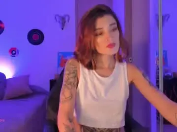 Chaturbate Free Live Porn of rot_wallace