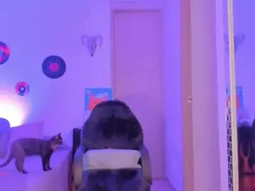 Chaturbate Free Live Porn of rot_wallace