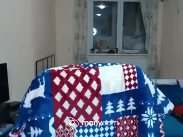 Chaturbate Best Webcam of slavaxxx777