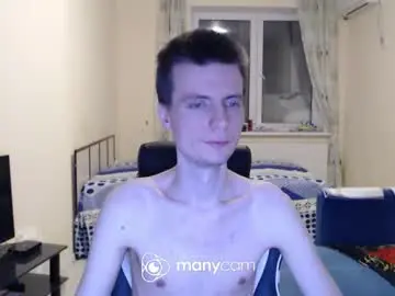 Chaturbate Free Live Porn of slavaxxx777