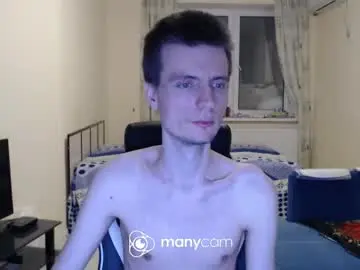 slavaxxx777 from chaturbate