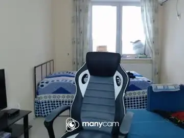 Chaturbate Sex Chat of slavaxxx777