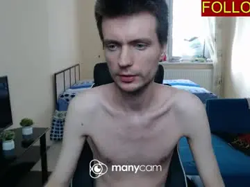 Chaturbate Adult Webcams of slavaxxx777