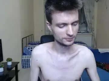 Chaturbate Adult Webcams of slavaxxx777