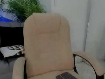 Chaturbate Live Porn of sofia_malori