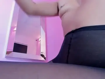 Chaturbate Live Porn of sophiatrista